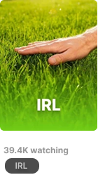 irl