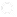 Search Icon